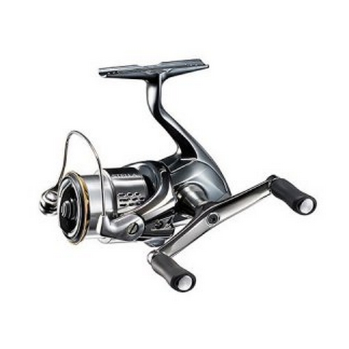 시마노 스텔라 1000SSSDH, 2018년형 (해외배송)_이미지