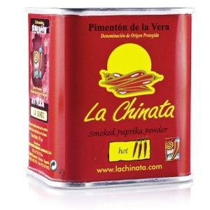 ��ġ��Ÿ �� ���� ������ī �Ŀ�� ���� ����ũ �ſ�� ��ŷ� ������ũ ����� �и� 70g