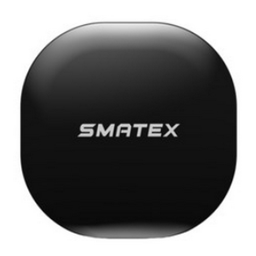 스마텍스 무선 미러링 안드로이드 오토 앤 카플레이 동글 2in1 CI-45