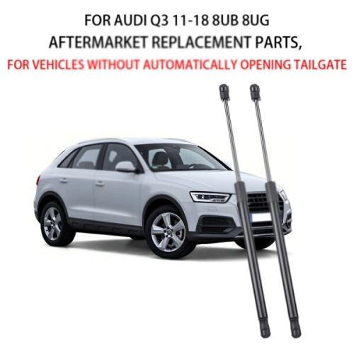 �ƿ�� Q3 11-18 8UB 8U0827552A�� ���� ��Ʈ ���ϰ���Ʈ ���� ��Ʈ�� 2��