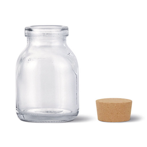 [불명] 코르크-FN50R이미지입니다. 누르면 해당 게시물로 새창이동합니다.