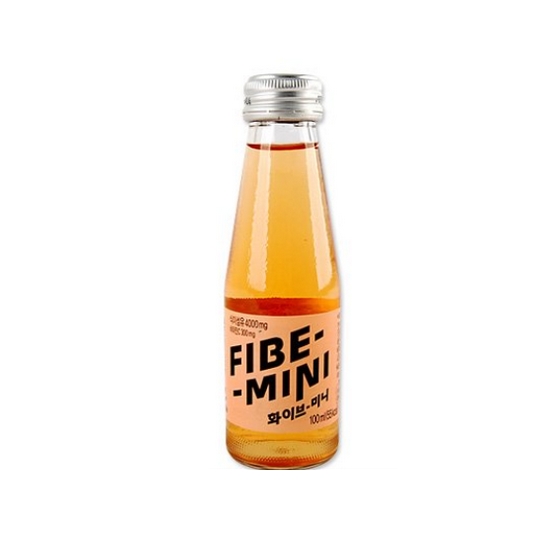 ���ƿ���ī ȭ�̺�̴� 100ml