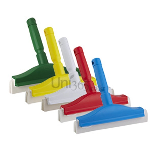 바이칸 일반 작업대스퀴지 250mm