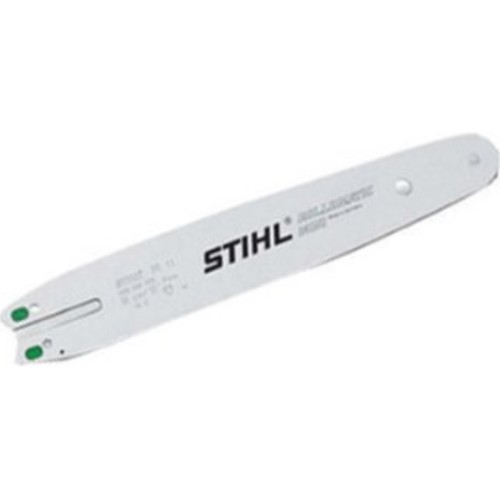 스틸 MS261용 가이드바 16인치_이미지