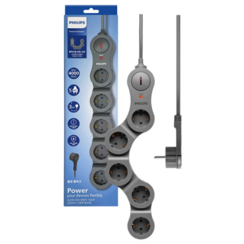 �ʸ��� 5�� ���ν���ġ �÷��ú� ��Ƽ��