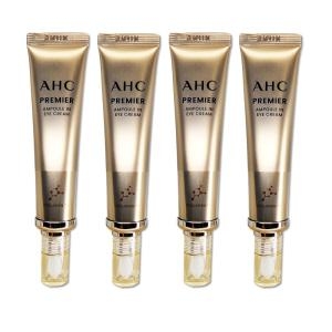 AHC 아이크림 시즌11 콜라겐 T4 앰플인 40ml 4개_이미지