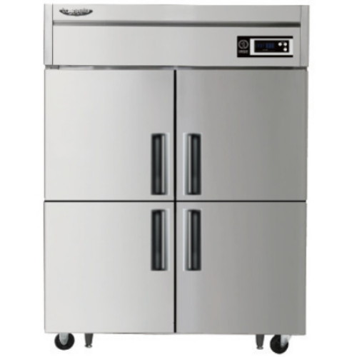 라셀르 A-LS-1045RF