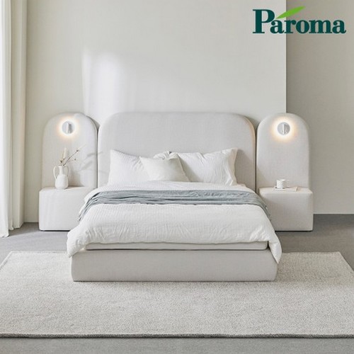 ��ǰ �� �̹���