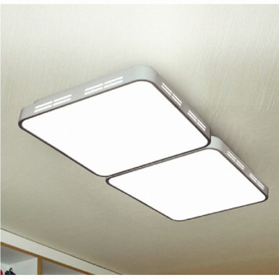 필립스 LED 시스템 거실등 140W_이미지