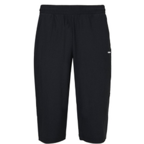 아이더 POP 트리코트 트레이닝 7부 팬츠 DMM25383Z1이미지입니다. 누르면 해당 게시물로 새창이동합니다.