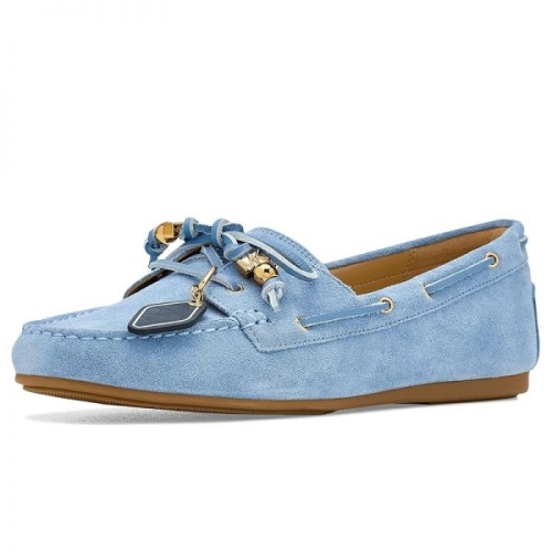 ����Ŭ�ھ 742181 Fallon ���� ���극�� ����ȭ