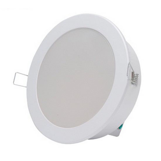 바텍 LED 6인치 다운라이트 15W_이미지