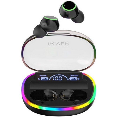 ���̸��� IBE-G07