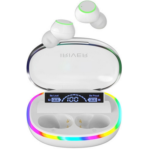 ���̸��� IBE-G07