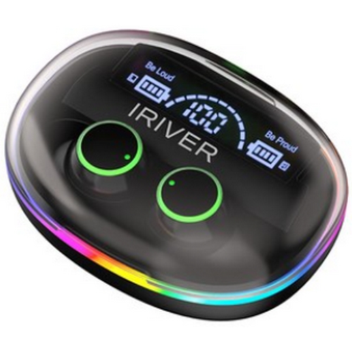 ���̸��� IBE-G07