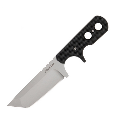 미니 택 탄토 W/ Faux G10