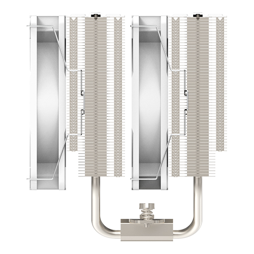 3RSYS Socoool RC 1800 Quiet ARGB