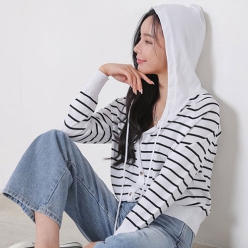 ���̿ø� NHK059 ��� ��Ʈ������ �ĵ� ��ư �����