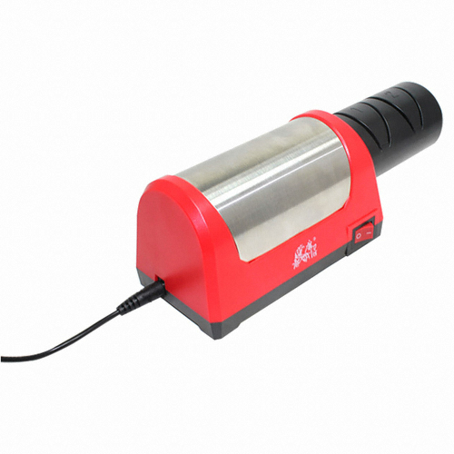 한양엠에스엘 GRINDER 전동칼갈이_이미지