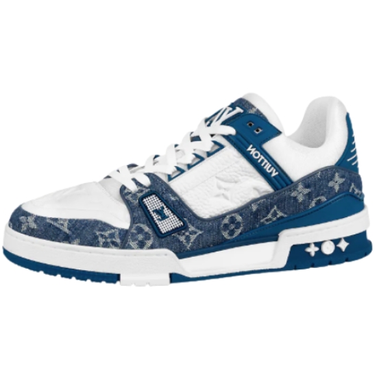 블루이미지입니다. 누르면 해당 게시물로 새창이동합니다.