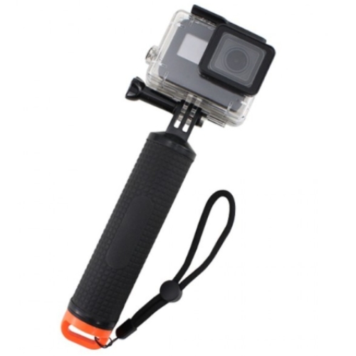 TTMK A115 �ηº�