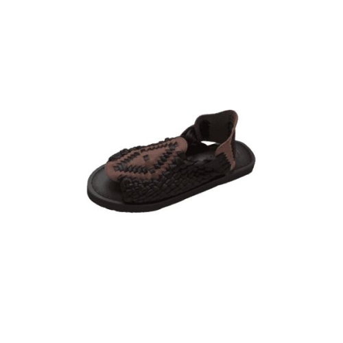 국내판 AZTEC AZT0501 AZTEC2 TOBACCO/BLACK445907