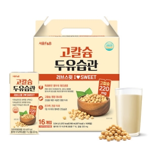 ���￡������ ��Į�� �������� ���꽺�� 190ml