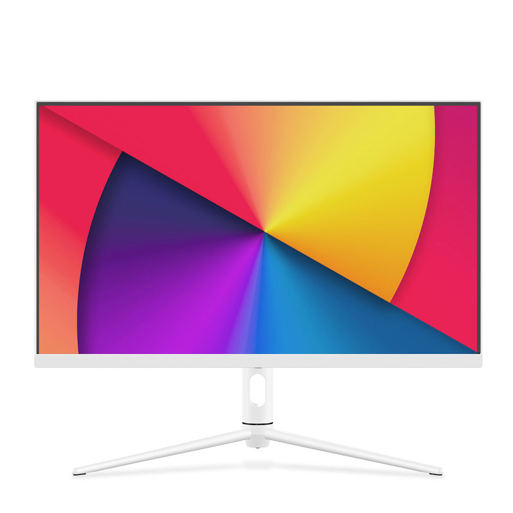 �Ѽ���ǻ�� TFG24F24T ��� 240 ���̹� USB Type-C