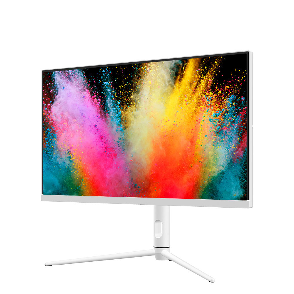 �Ѽ���ǻ�� TFG24F24T ��� 240 ���̹� USB Type-C