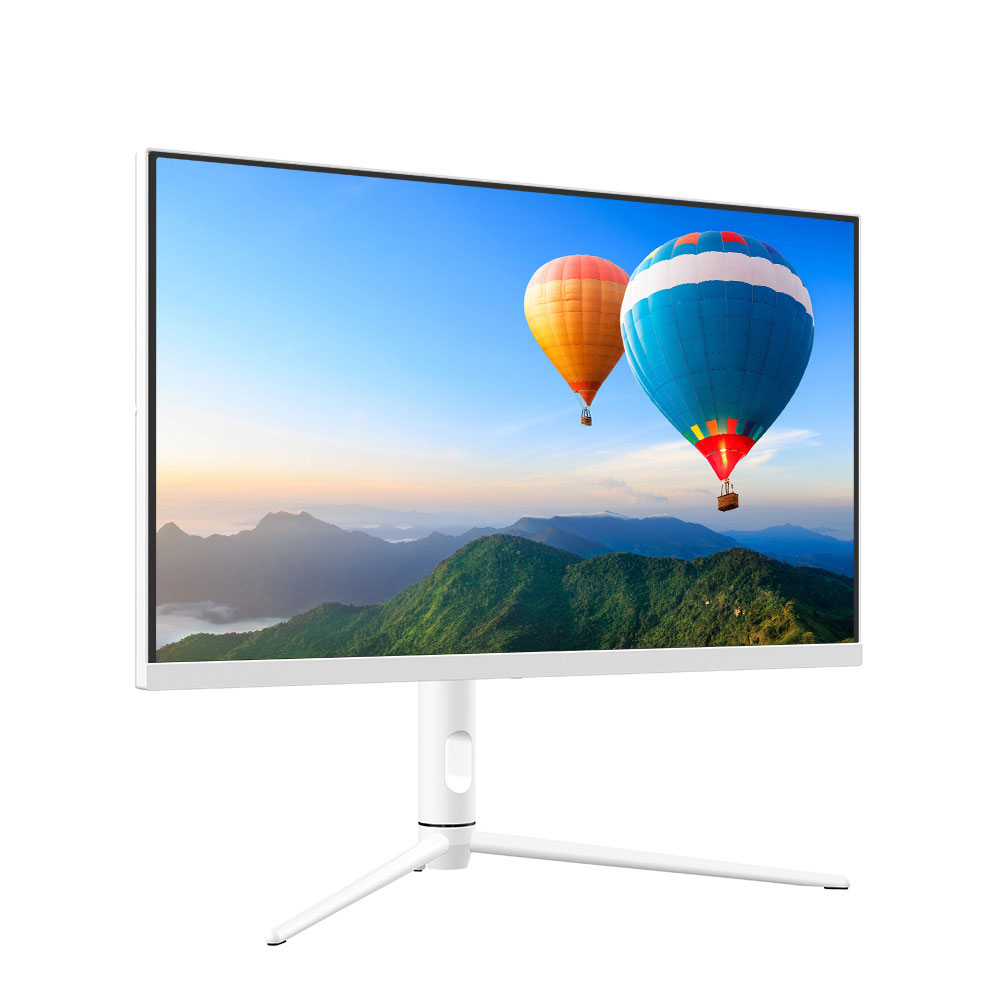 �Ѽ���ǻ�� TFG24F24T ��� 240 ���̹� USB Type-C