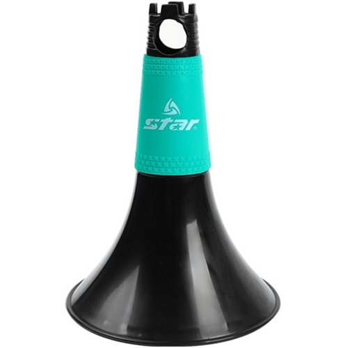 신신상사 스타스포츠 립콘 BA400-06