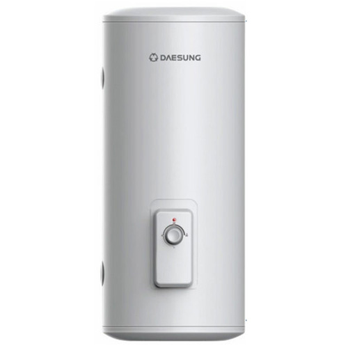 �뼺��ƽ DSF-100JRB