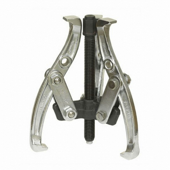 스마토 3발 기어풀러 SM-G306