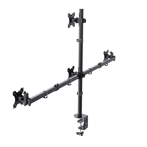 ��ǰ �� �̹���