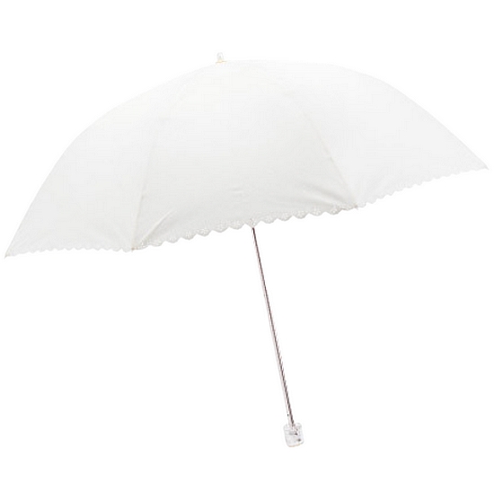 아가타 사나컷팅 슬림 양산 AG2014_이미지