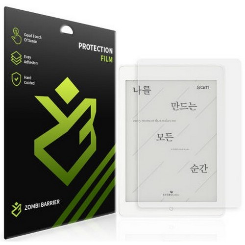 ���񺣸��� �������� eBOOK sam7.8 Plus 2���� �ο� AR ��ȭ�� ���ݻ� ������ȣ�ʸ�