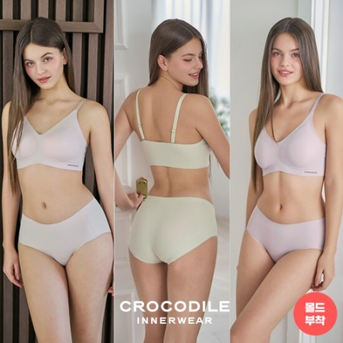 �мǱ׷����� ũ��Ŀ���� ��ź��� ����ũ�� ���� ������� ��Ʈ�� �����Ƽ��Ʈ 6��