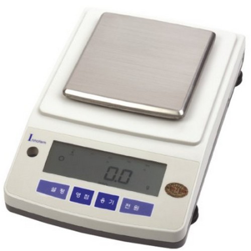 이노템 IB-210S