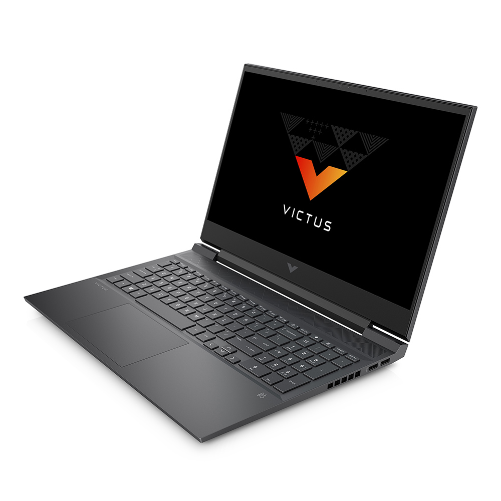 HP 빅터스 15-fb3001AX 32GB램 (SSD 4TB)_이미지