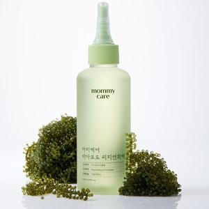 마미케어 바다포도 피지연화제 145ml (1개)_이미지