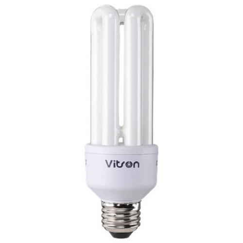 비츠온 LED EL 램프 전구색 20W (5개)