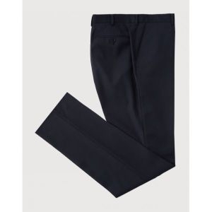BRUNO BAFFI 뉴 베이직 정장팬츠_MANGBYS2211 NAVY 56 /088 선택완료