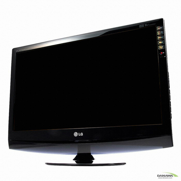 LG전자 플래트론LCD M2394D-PM_이미지