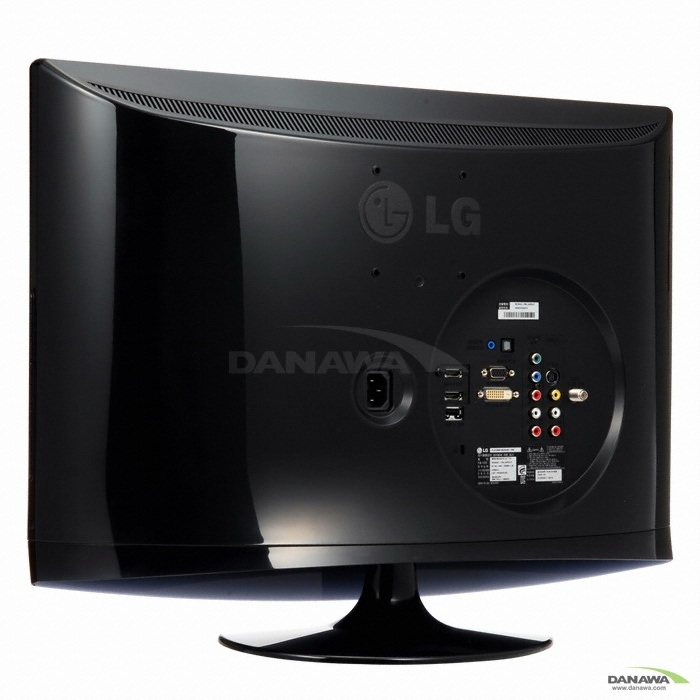 LG전자 플래트론LCD M2394D-PM_이미지