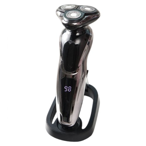 �޶����� ���ο� JSK-N4042