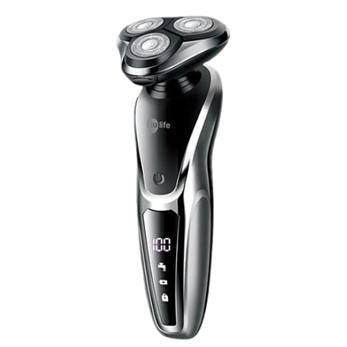 휴라이프 올인원 JSK-N4042