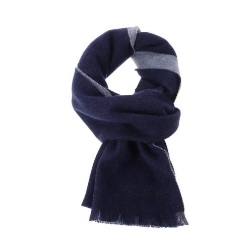 ����Ƽ���� 25�⵵ F/W ��� ���÷�TE5FM64IM401TNY