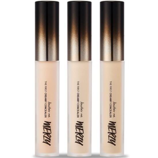 ���� �� �۽�Ʈ ũ���� ���Ƿ� 5.6g