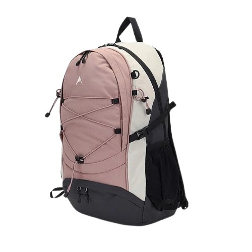 ���� ���� 23L 7KC7513-H18