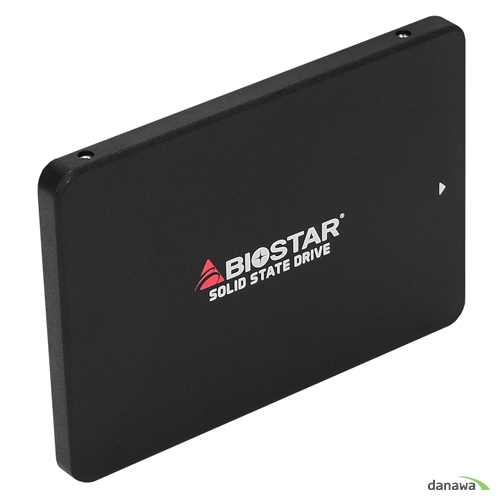 BIOSTAR S160 (256GB)_이미지